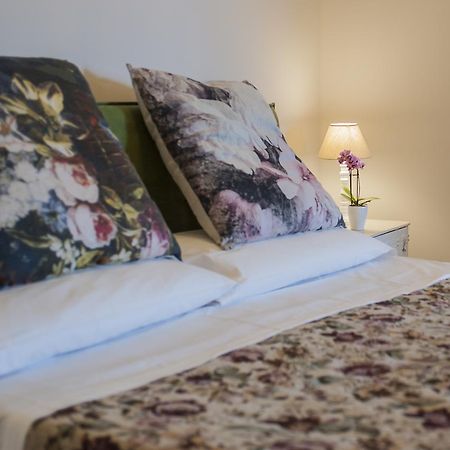 Locanda Jole Alloggio サンマリノ エクステリア 写真